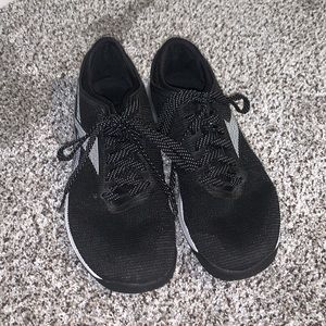 Reebok Nano Crossfit Shoes